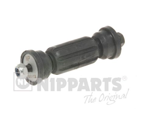 NIPPARTS Stabilizátor kar N4965020_NIP