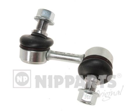 NIPPARTS Stabilizátor kar N4965022_NIP