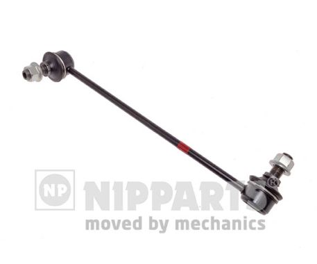 NIPPARTS Stabilizátor kar N4965026_NIP