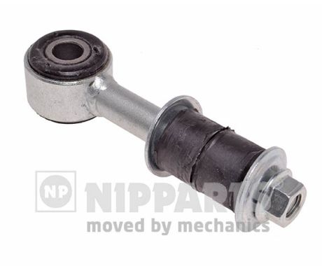 NIPPARTS Stabilizátor kar N4965031_NIP