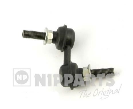 NIPPARTS Stabilizátor kar N4966000_NIP