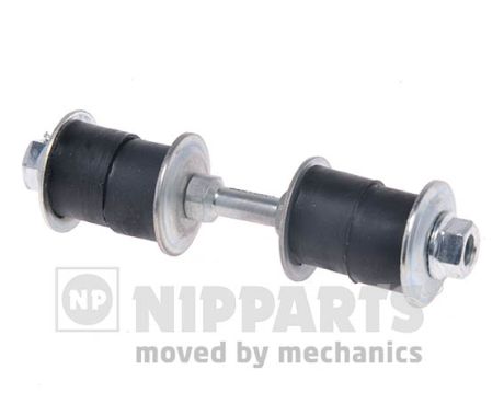 NIPPARTS Stabilizátor kar N4966005_NIP