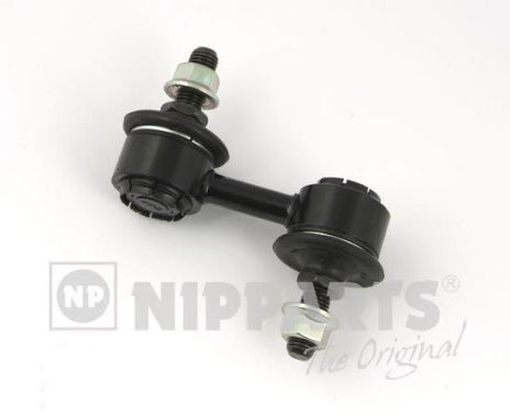 NIPPARTS Stabilizátor kar N4967002_NIP