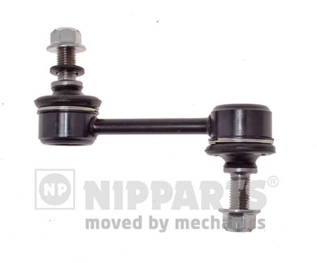 NIPPARTS Stabilizátor kar N4967004_NIP