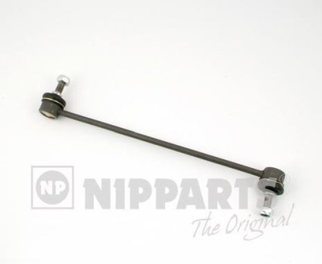 NIPPARTS Stabilizátor kar N4968004_NIP