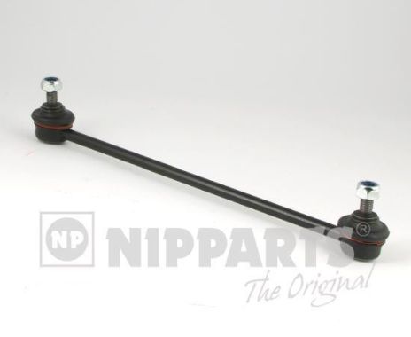 NIPPARTS Stabilizátor kar N4968005_NIP