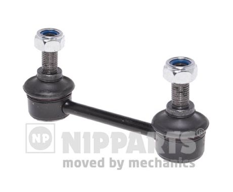 NIPPARTS Stabilizátor kar N4968008_NIP