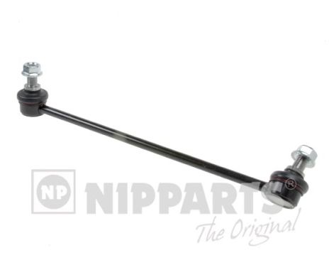 NIPPARTS Stabilizátor kar N4970320_NIP