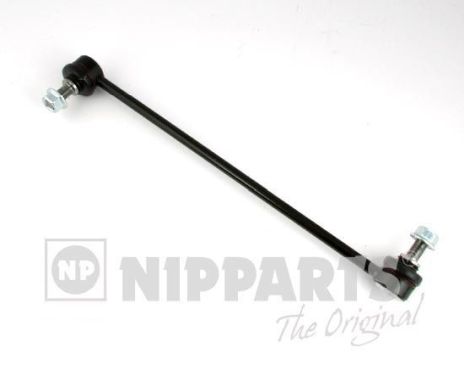 NIPPARTS Stabilizátor kar N4970519_NIP