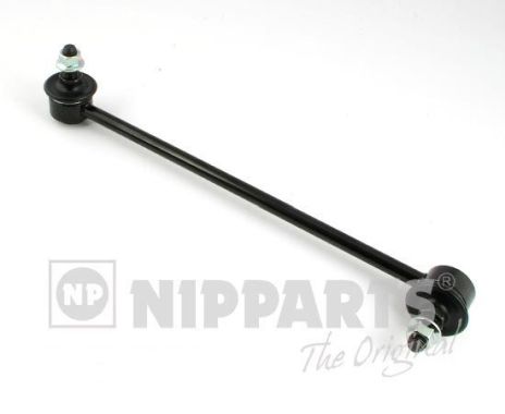 NIPPARTS Stabilizátor kar N4970523_NIP