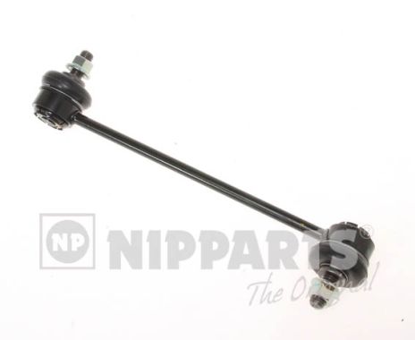 NIPPARTS Stabilizátor kar N4970525_NIP