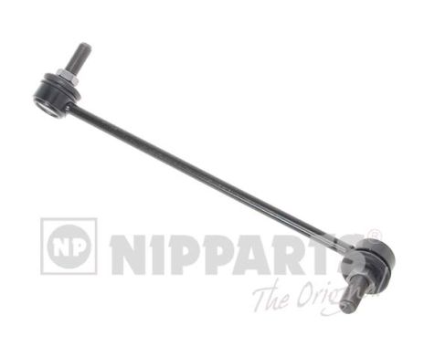 NIPPARTS Stabilizátor kar N4970530_NIP