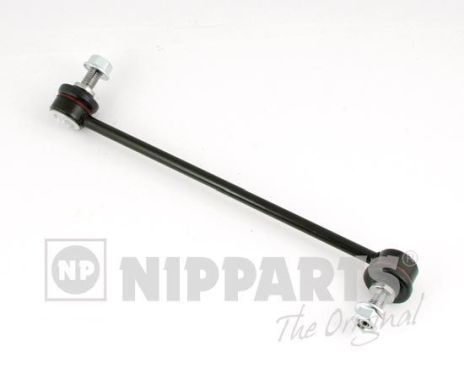 NIPPARTS Stabilizátor kar N4970917_NIP