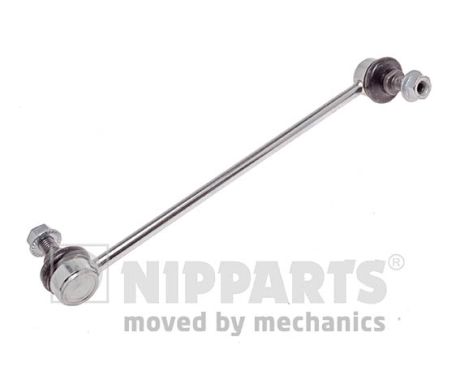 NIPPARTS Stabilizátor kar N4970921_NIP