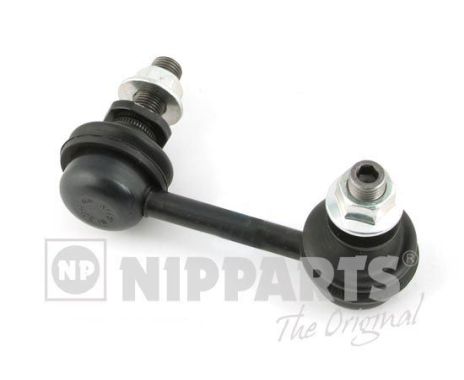 NIPPARTS Stabilizátor kar N4971033_NIP