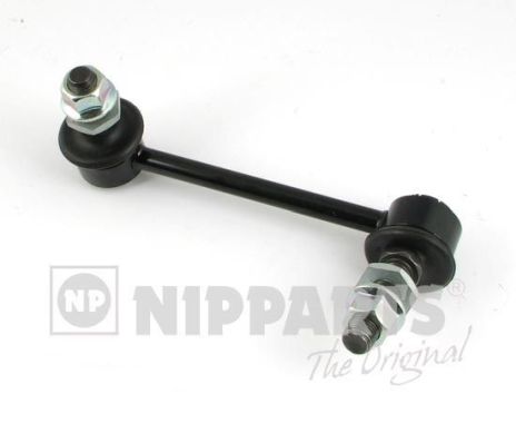 NIPPARTS Stabilizátor kar N4972055_NIP