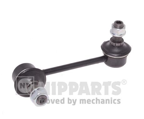 NIPPARTS Stabilizátor kar N4972060_NIP