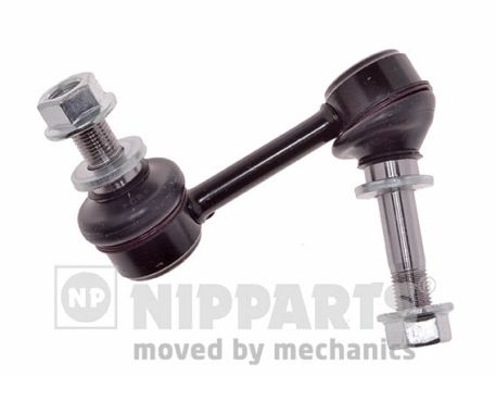 NIPPARTS Stabilizátor kar N4972072_NIP