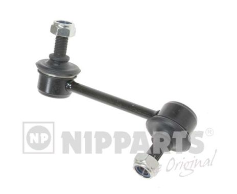 NIPPARTS Stabilizátor kar N4973022_NIP