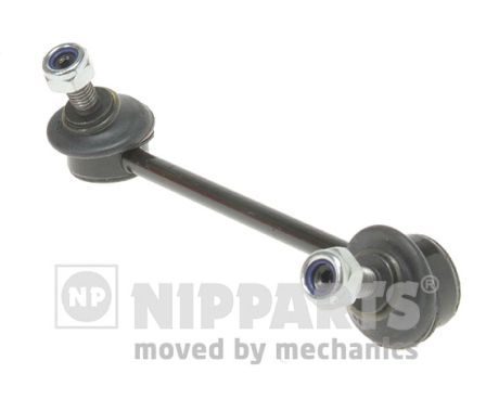 NIPPARTS Stabilizátor kar N4973026_NIP