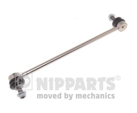 NIPPARTS Stabilizátor kar N4973034_NIP