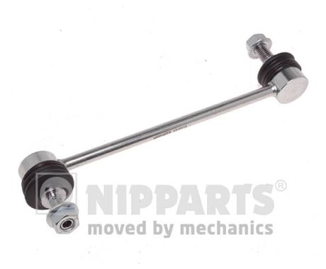 NIPPARTS Stabilizátor kar N4973036_NIP