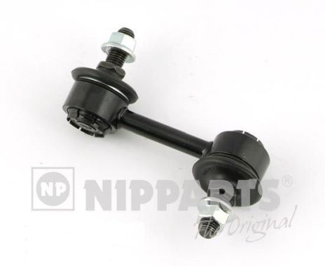 NIPPARTS Stabilizátor kar N4974026_NIP