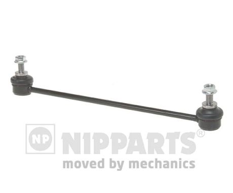 NIPPARTS Stabilizátor kar N4974034_NIP