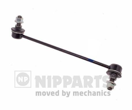 NIPPARTS Stabilizátor kar N4975026_NIP