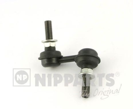 NIPPARTS Stabilizátor kar N4976000_NIP