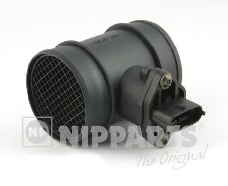 NIPPARTS Légtömegmérő házzal N5400502_NIP