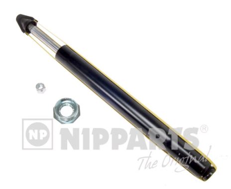 NIPPARTS Lengéscsillapító N5502080G_NIP