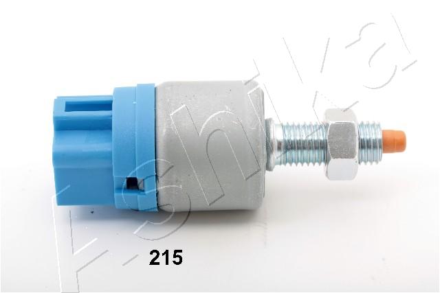 ASHIKA Féklámpa kapcsoló 00-02-215_ASH