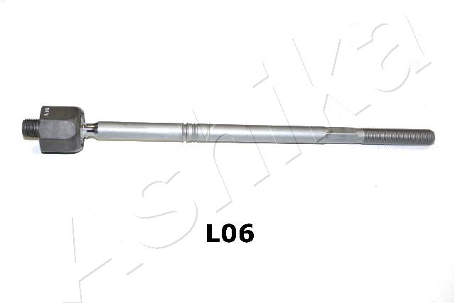 ASHIKA Kormányösszekötő belső 103-0L-L06_ASH