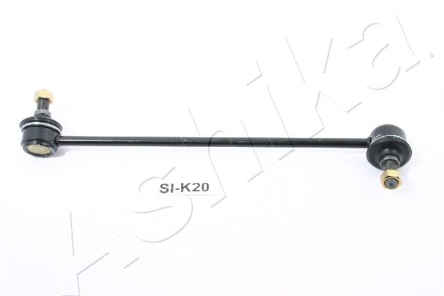 ASHIKA Stabilizátor kar 106-0K-K19L_ASH