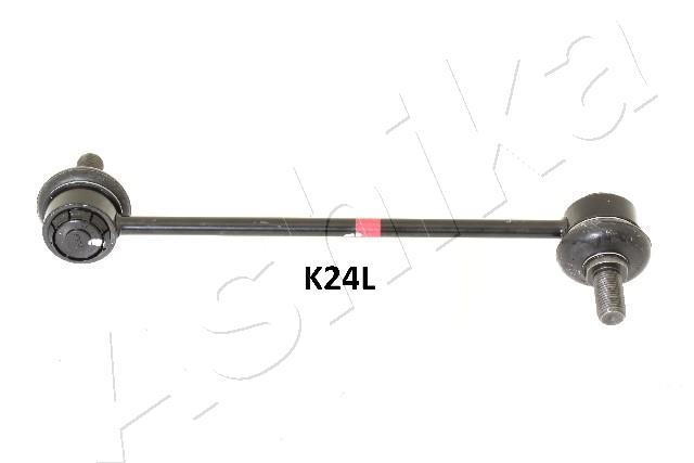 ASHIKA Stabilizátor kar 106-0K-K24L_ASH