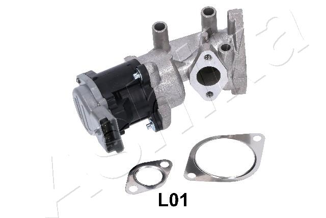 ASHIKA EGR szelep 150-0L-L01_ASH