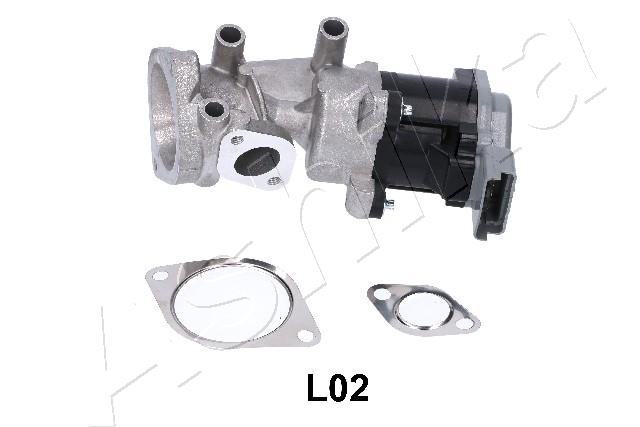 ASHIKA EGR szelep 150-0L-L02_ASH