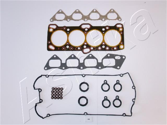 ASHIKA Felső tömítéskészlet 48-05-583_ASH