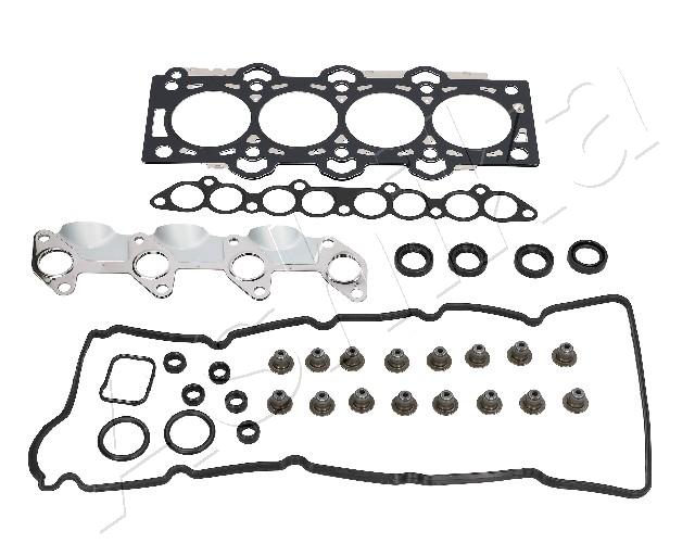 ASHIKA Felső tömítéskészlet 48-0H-H11_ASH