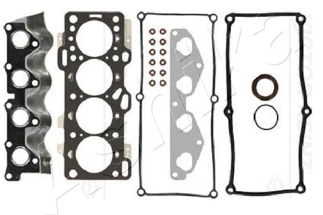 ASHIKA Felső tömítéskészlet 48-0H-H15_ASH