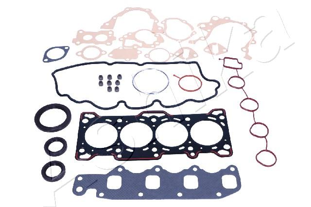 ASHIKA Felső tömítéskészlet 48-0W-W07_ASH