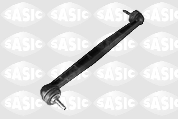 SASIC Stabilizátor kar 0875425_SAS