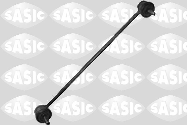 SASIC Stabilizátor kar 0875455_SAS