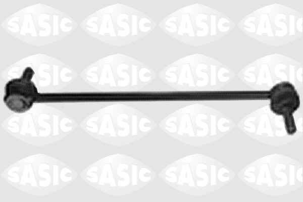 SASIC Stabilizátor kar 0875485_SAS