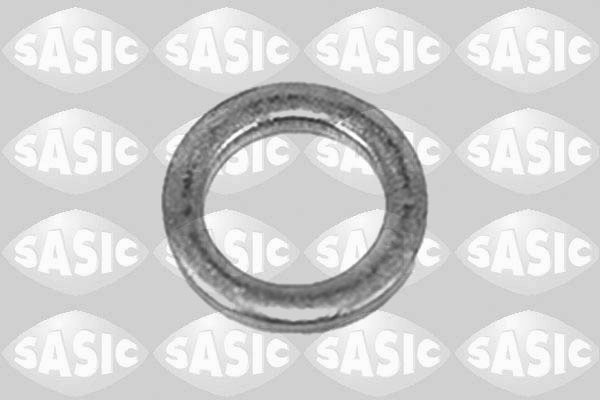 SASIC Turbo tömítés 1950009_SAS