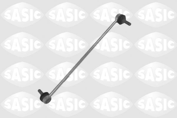 SASIC Stabilizátor kar 2300019_SAS