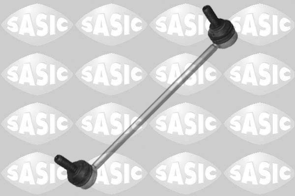 SASIC Stabilizátor kar 2300028_SAS