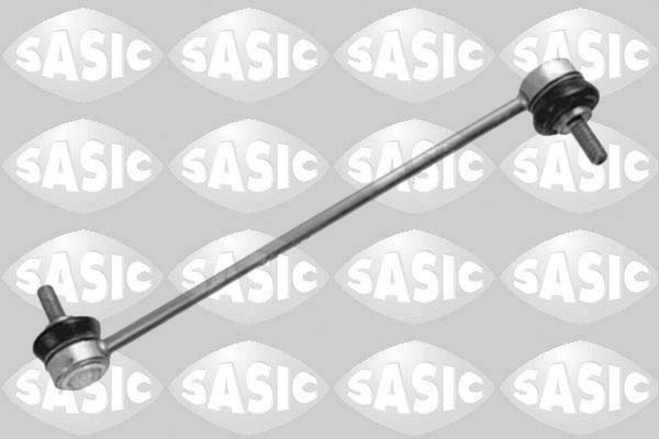 SASIC Stabilizátor kar 2300029_SAS