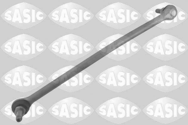 SASIC Stabilizátor kar 2300030_SAS